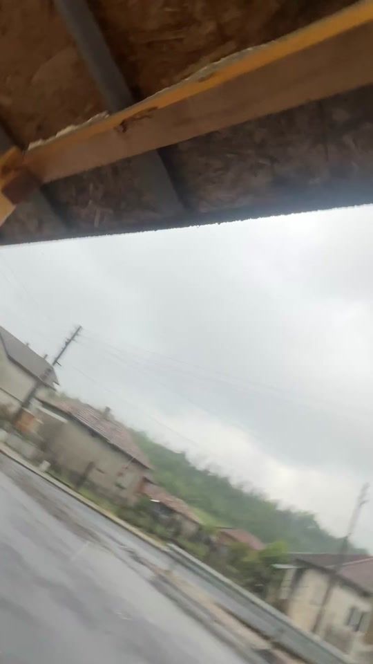 TikTok video thumbnail by birkan.adil1