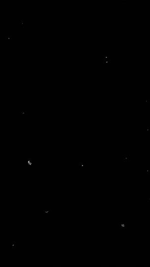 TikTok video thumbnail by makoto.gif
