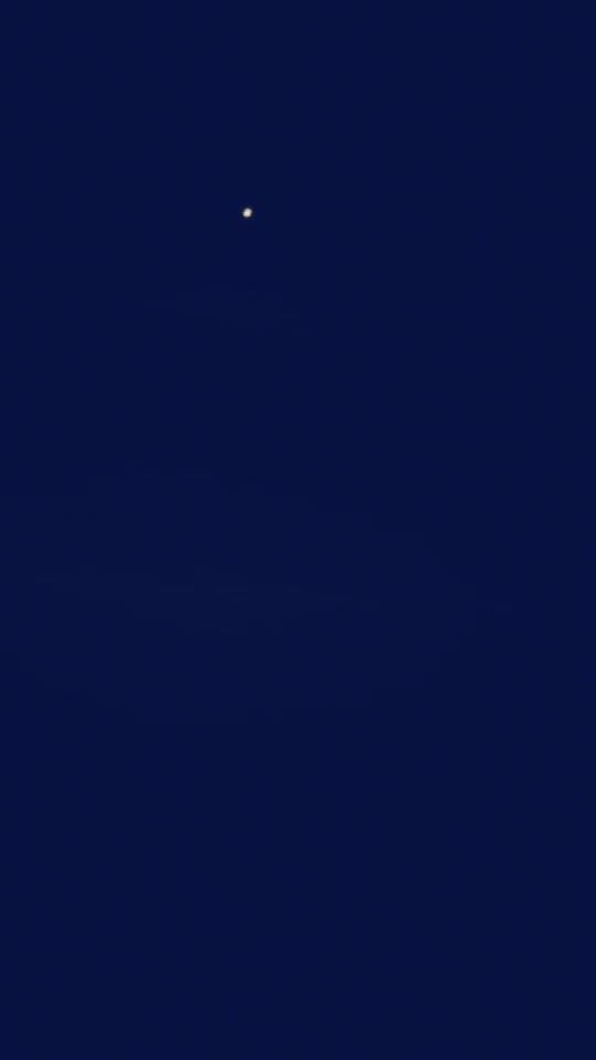 TikTok video thumbnail by mhymee3