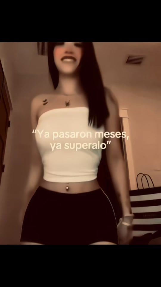 TikTok video thumbnail by .fervxroxx