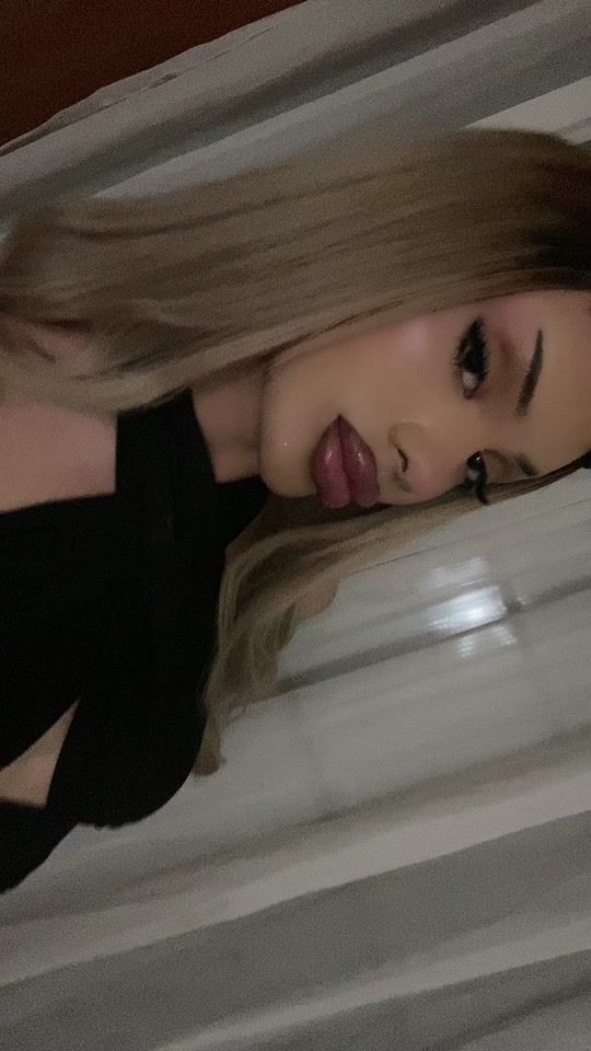 TikTok video thumbnail by iv.luxe