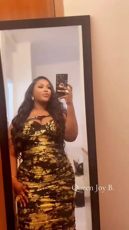 TikTok video thumbnail by queenyjoyb