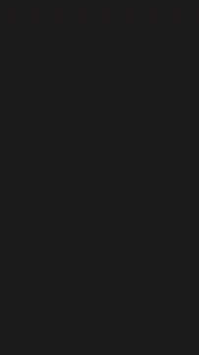 TikTok video thumbnail by .11100107