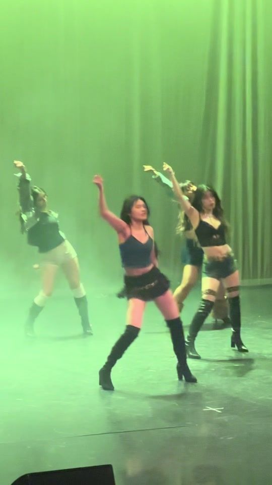 TikTok video thumbnail by thaneealicia