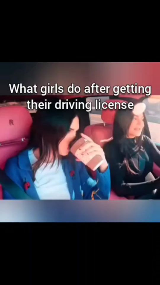 TikTok video thumbnail by world_of_tanks_editwar