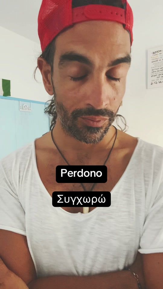 TikTok video thumbnail by dadainsanto
