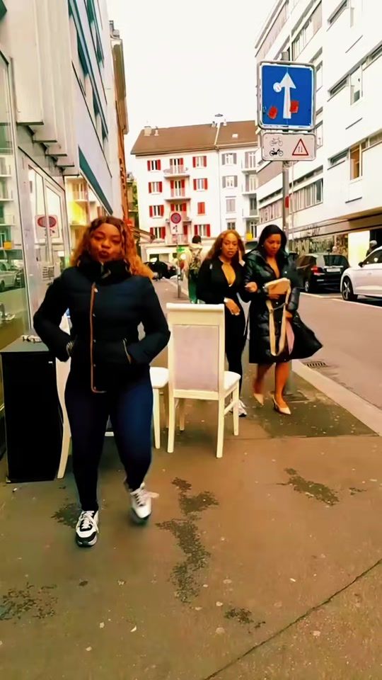 TikTok video thumbnail by karean18