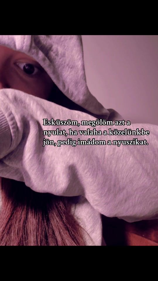 TikTok video thumbnail by b_scarlett_.222