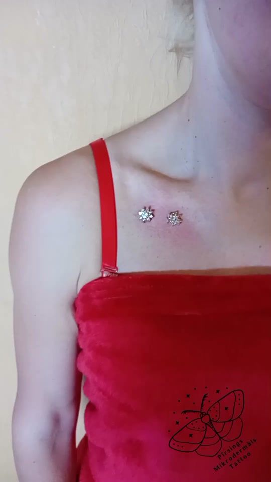 TikTok video thumbnail by piercingmicrodermaltatto
