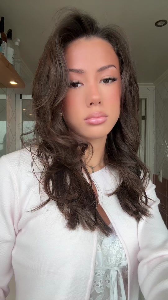 TikTok video thumbnail by elinorkim