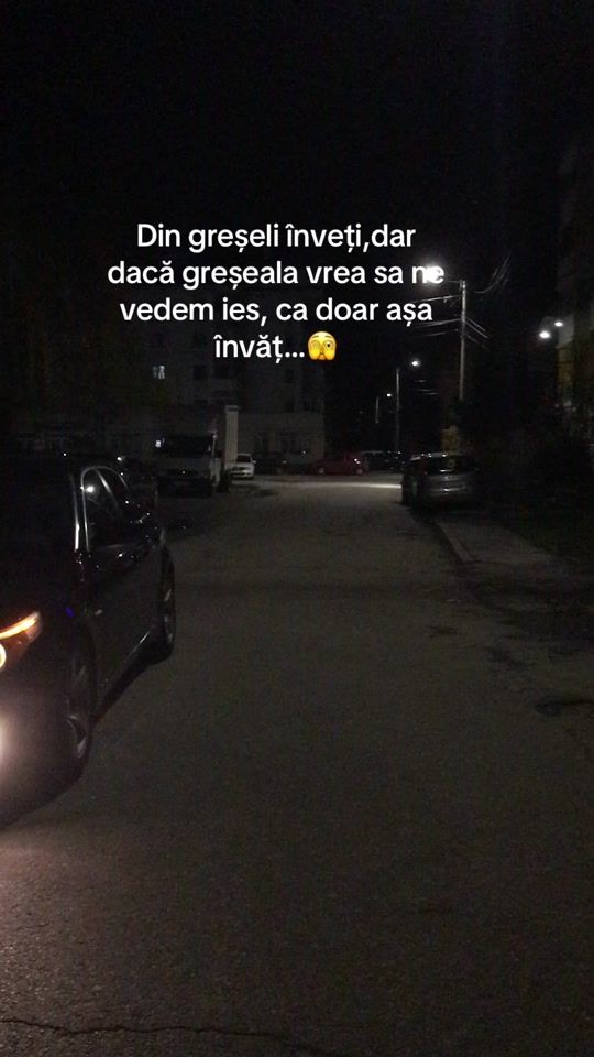 TikTok video thumbnail by dariussry06