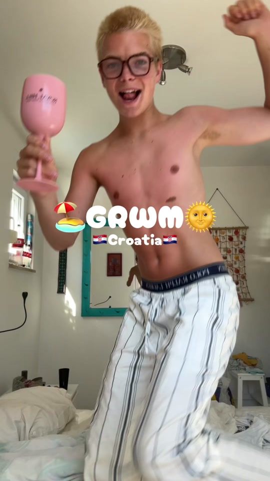 TikTok video thumbnail by fredrik.sperre