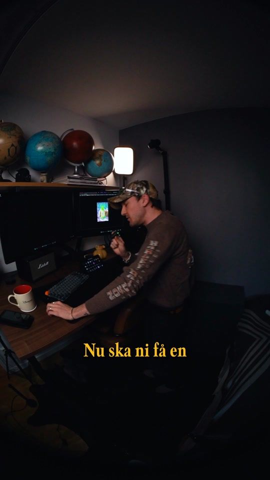 TikTok video thumbnail by simon.lussetti