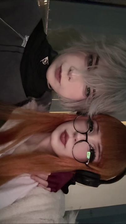 TikTok video thumbnail by zosiafryta