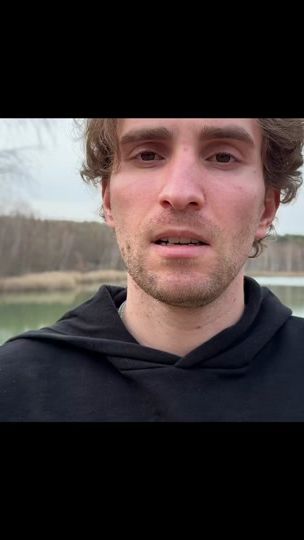 TikTok video thumbnail by krisles