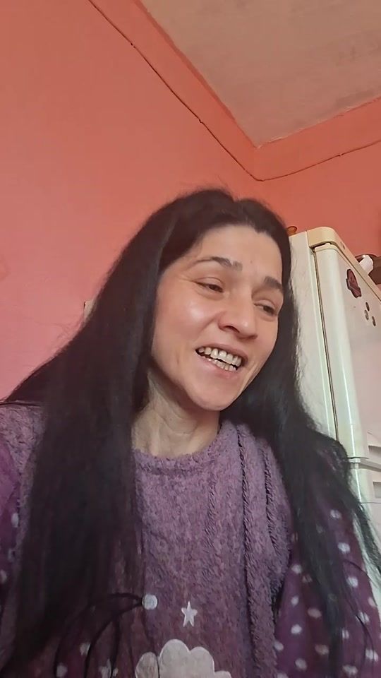 TikTok video thumbnail by budeanu.consuela0