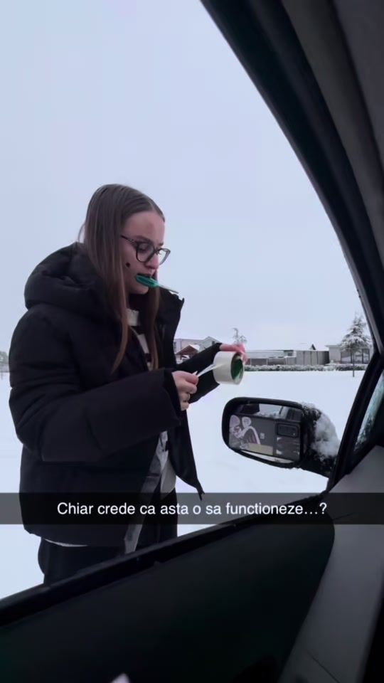 TikTok video thumbnail by astrid_muthu