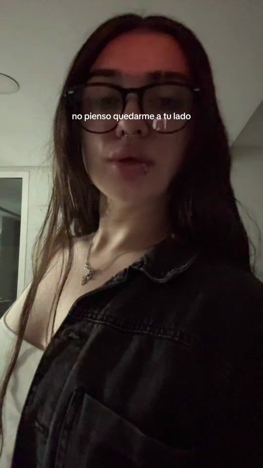 TikTok video thumbnail by yulias.sn