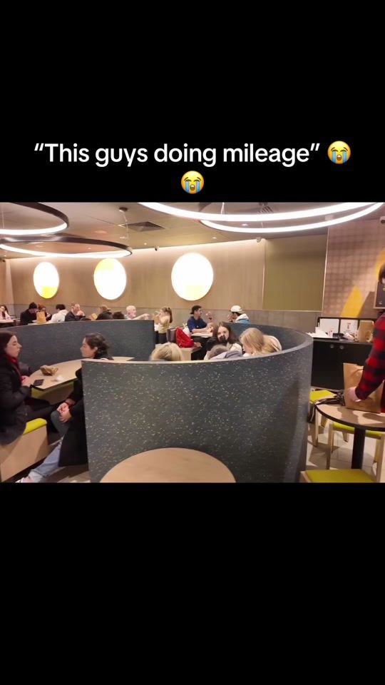 TikTok video thumbnail by clipjesse
