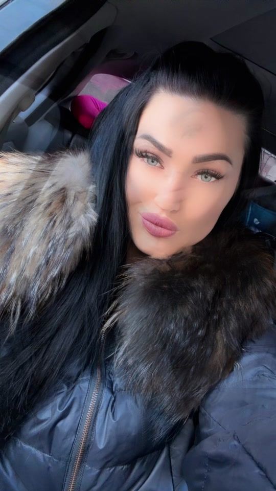 TikTok video thumbnail by kammiillaa1