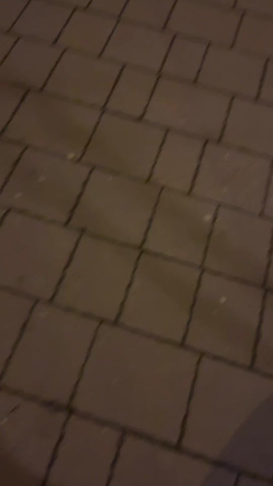 TikTok video thumbnail by tarnoow