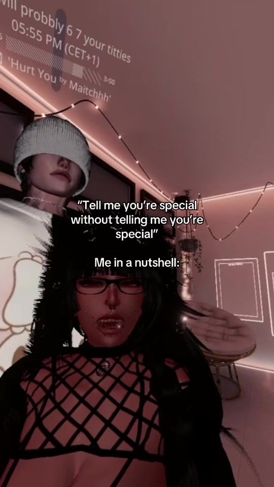 TikTok video thumbnail by t0nyxd