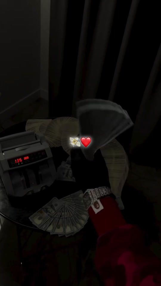 TikTok video thumbnail by cosmas_18
