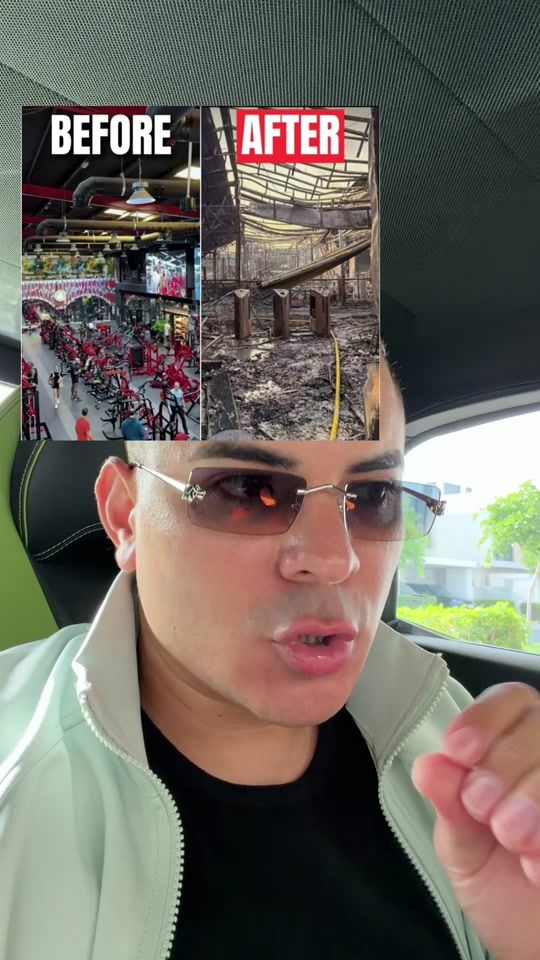 TikTok video thumbnail by enriqueperna