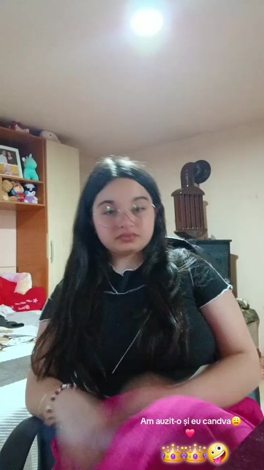TikTok video thumbnail by andralenuta5