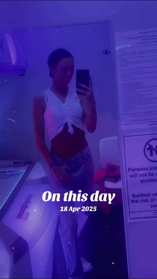 TikTok video thumbnail by lucylu.44