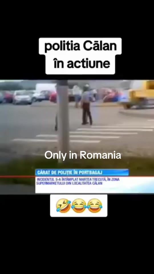 TikTok video thumbnail by mario.stan.88