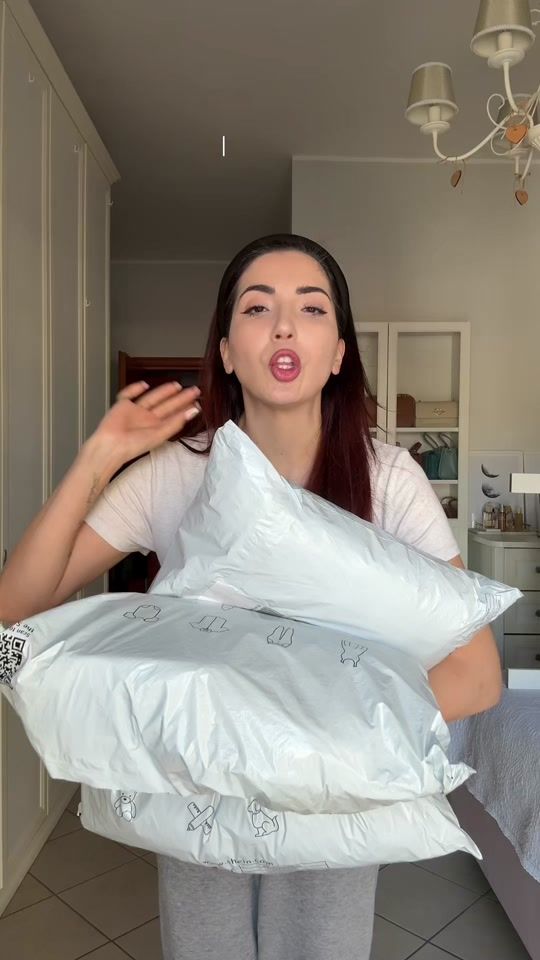 TikTok video thumbnail by sara.ercolino