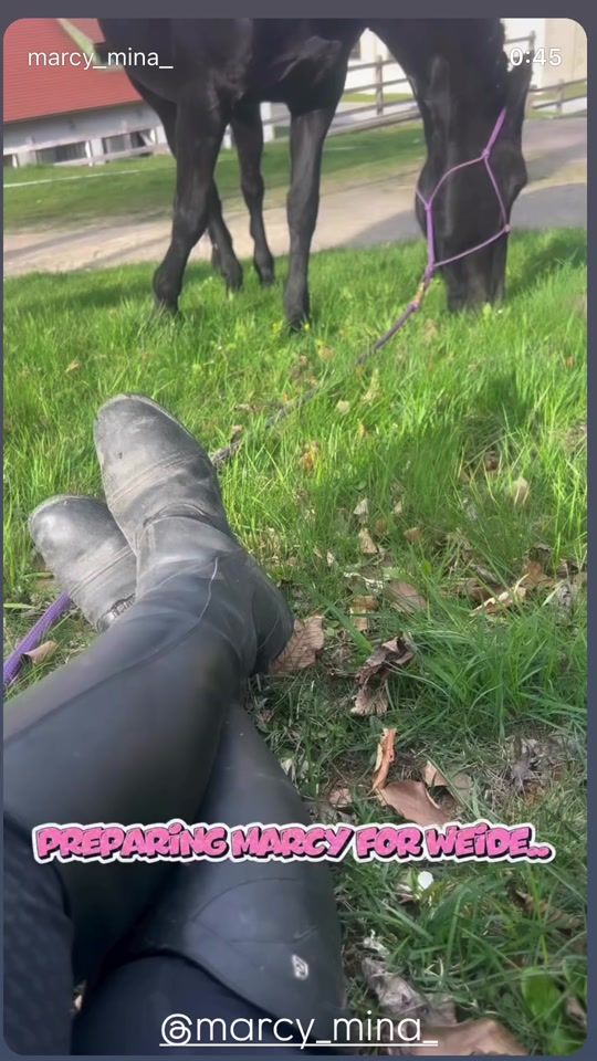 TikTok video thumbnail by ermi_bolan