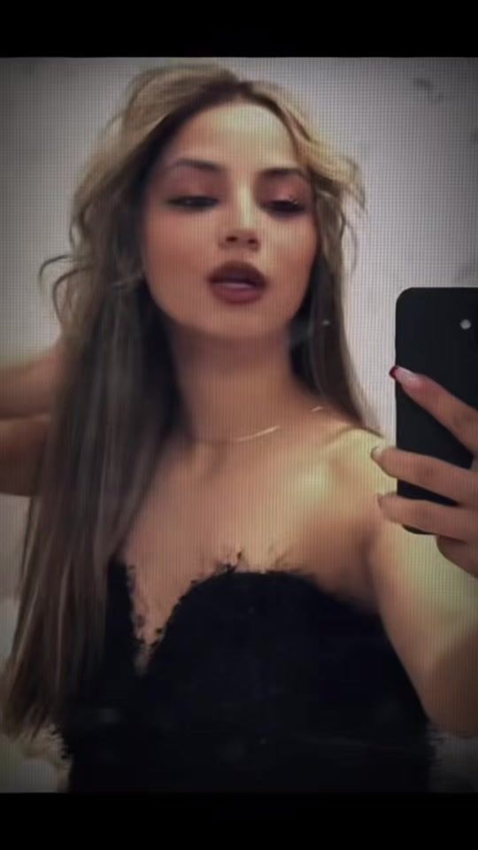 TikTok video thumbnail by _vasilewaa0