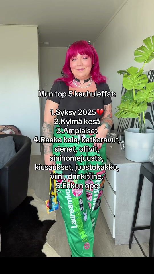 TikTok video thumbnail by annimariiii