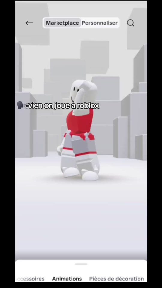 TikTok video thumbnail by kev0_015