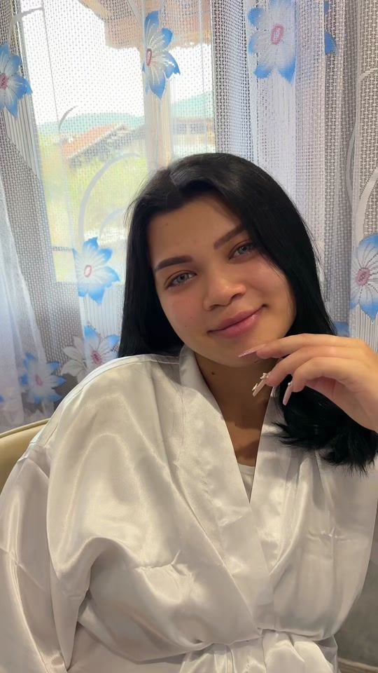 TikTok video thumbnail by petrovtoshko