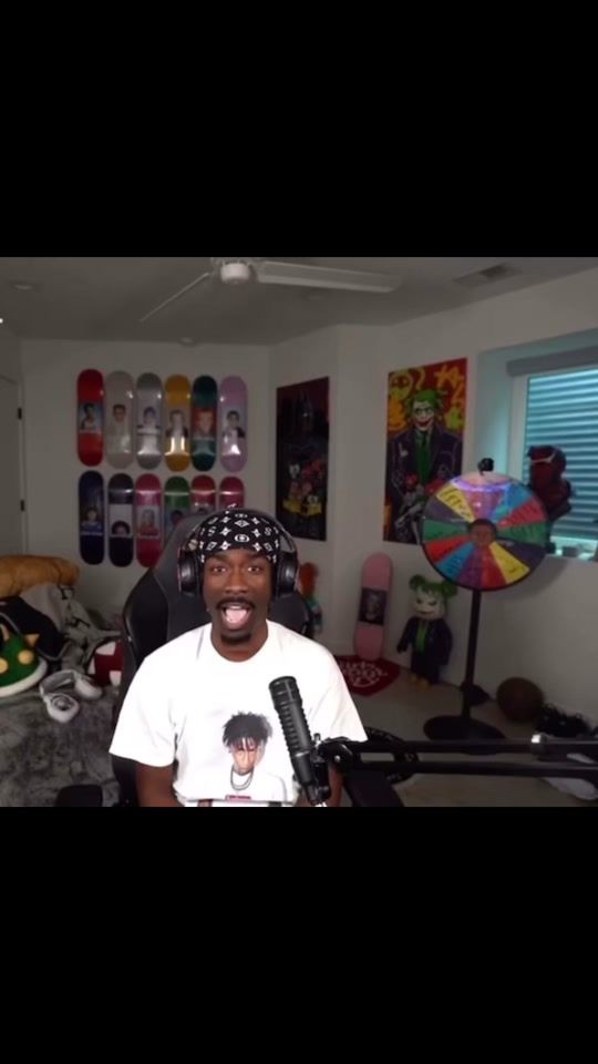 TikTok video thumbnail by workinonmyjumper