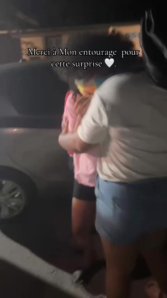 TikTok video thumbnail by dorianne.wsv06