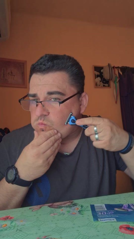TikTok video thumbnail by laca089