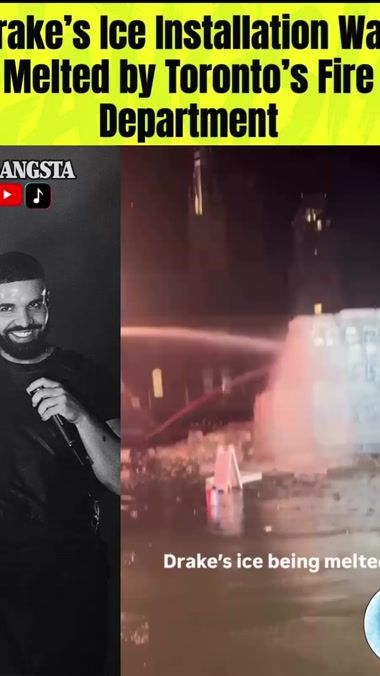 TikTok video thumbnail by rapgangstaa