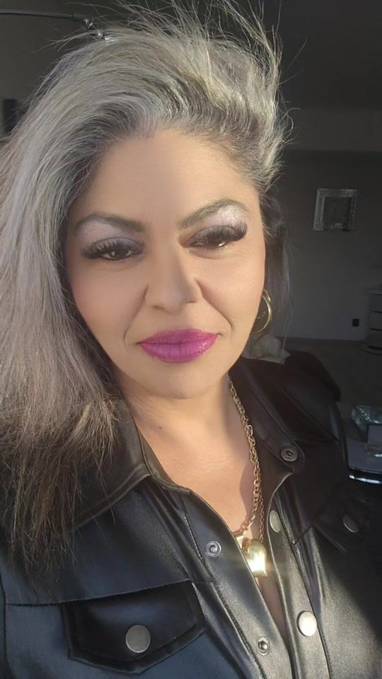 TikTok video thumbnail by petra.ervekov7