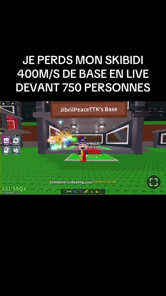 TikTok video thumbnail by jibril._peace
