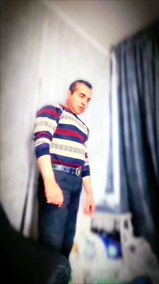 TikTok video thumbnail by 5malik35