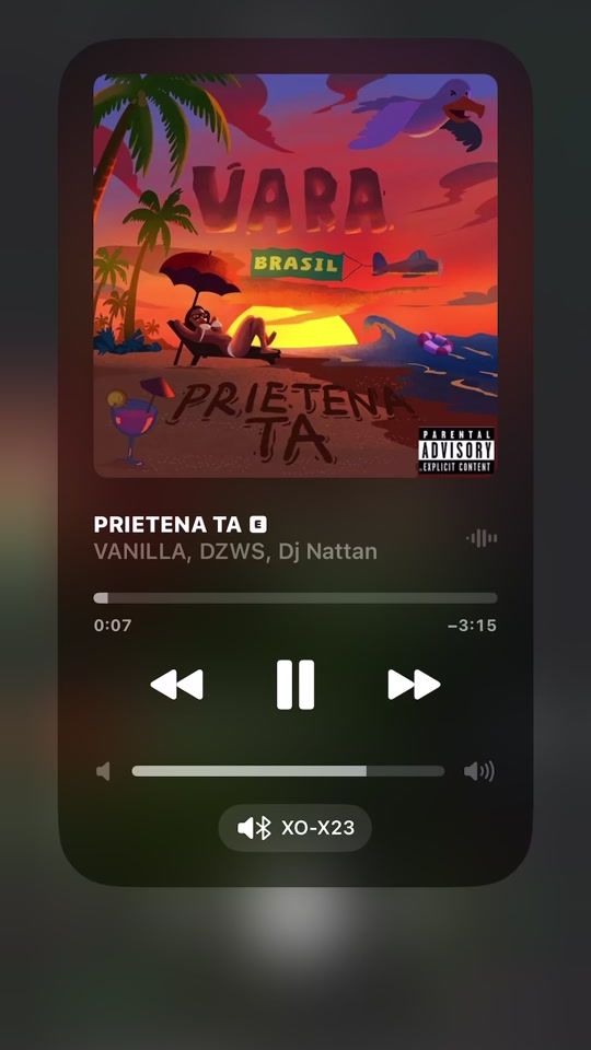 TikTok video thumbnail by iam_phoenix04