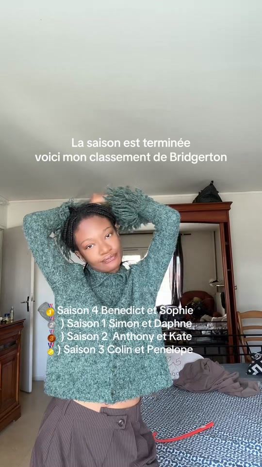 TikTok video thumbnail by provimbaya