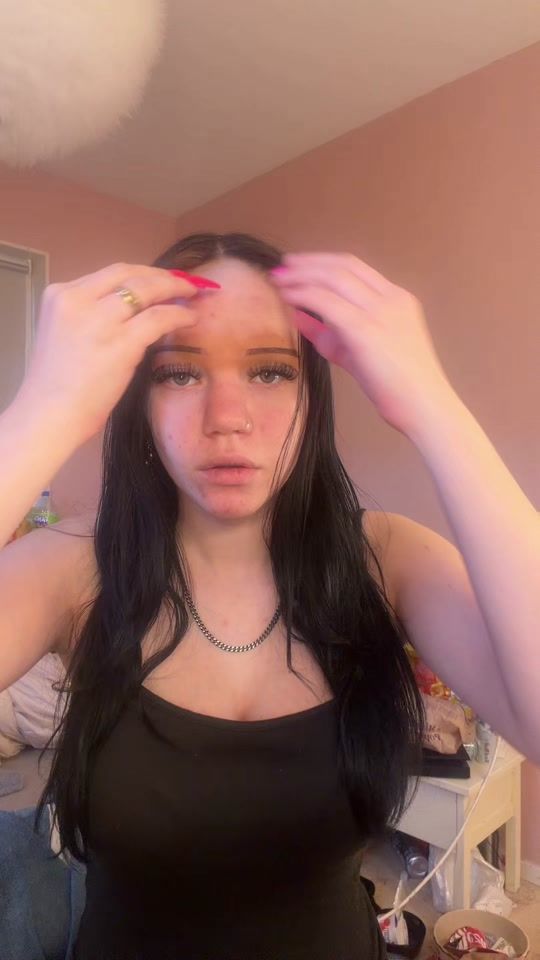 TikTok video thumbnail by nathalielivekonto