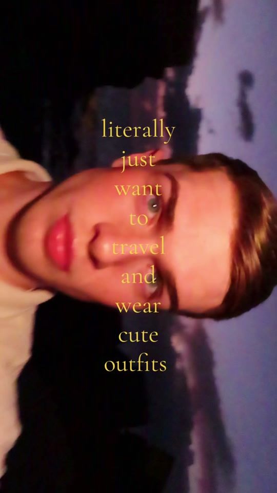 TikTok video thumbnail by marksargenttt