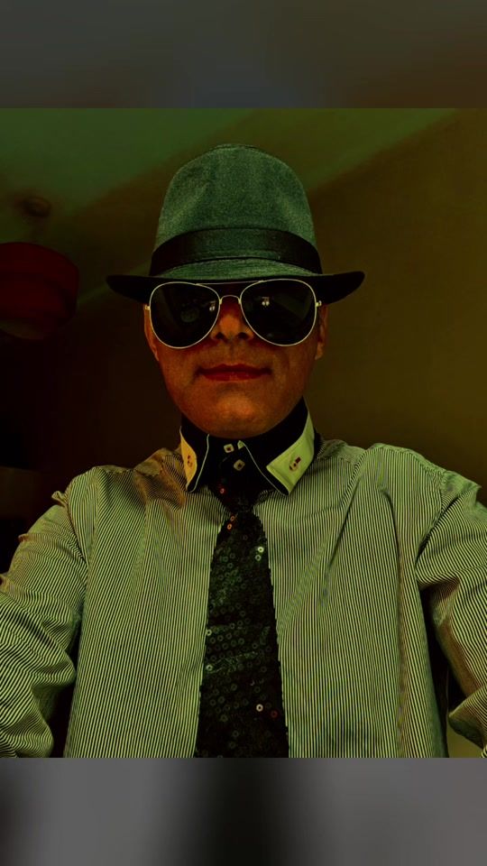 TikTok video thumbnail by jonyj50