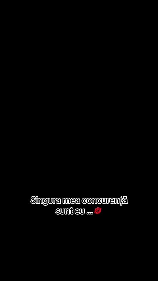 TikTok video thumbnail by assu__mllk_